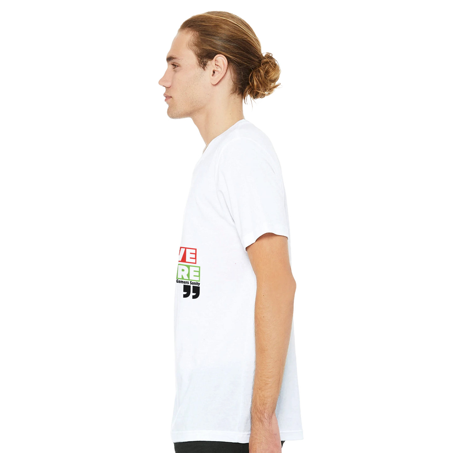 71395396-0c57-4504-a58e-06a2668d6e73