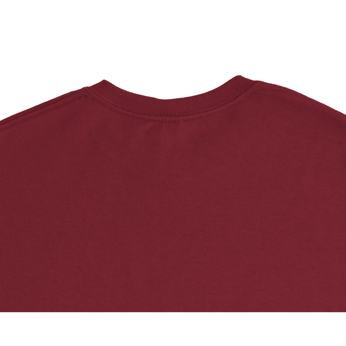 72673398-c274-49a3-a22c-e8381ec03917