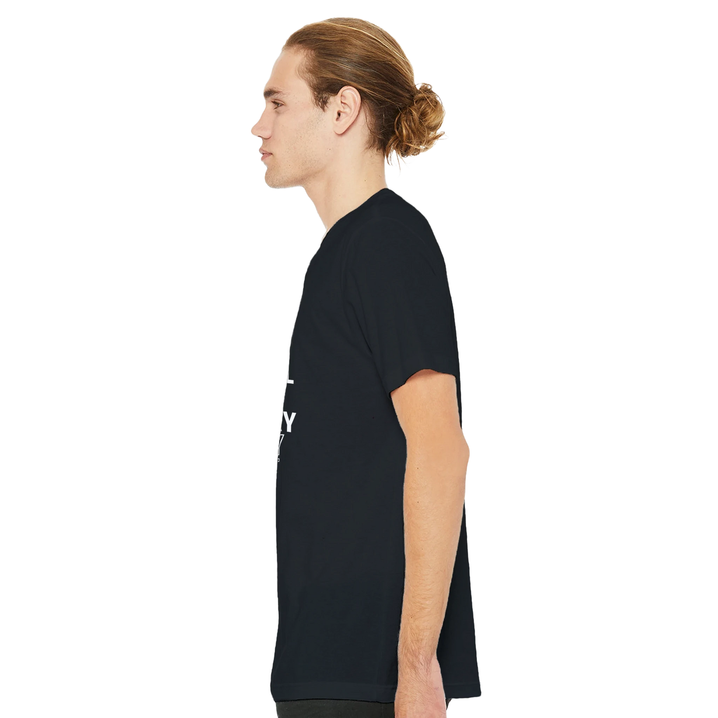 76d62d68-7fd6-41d7-af65-c838ed85f3e9