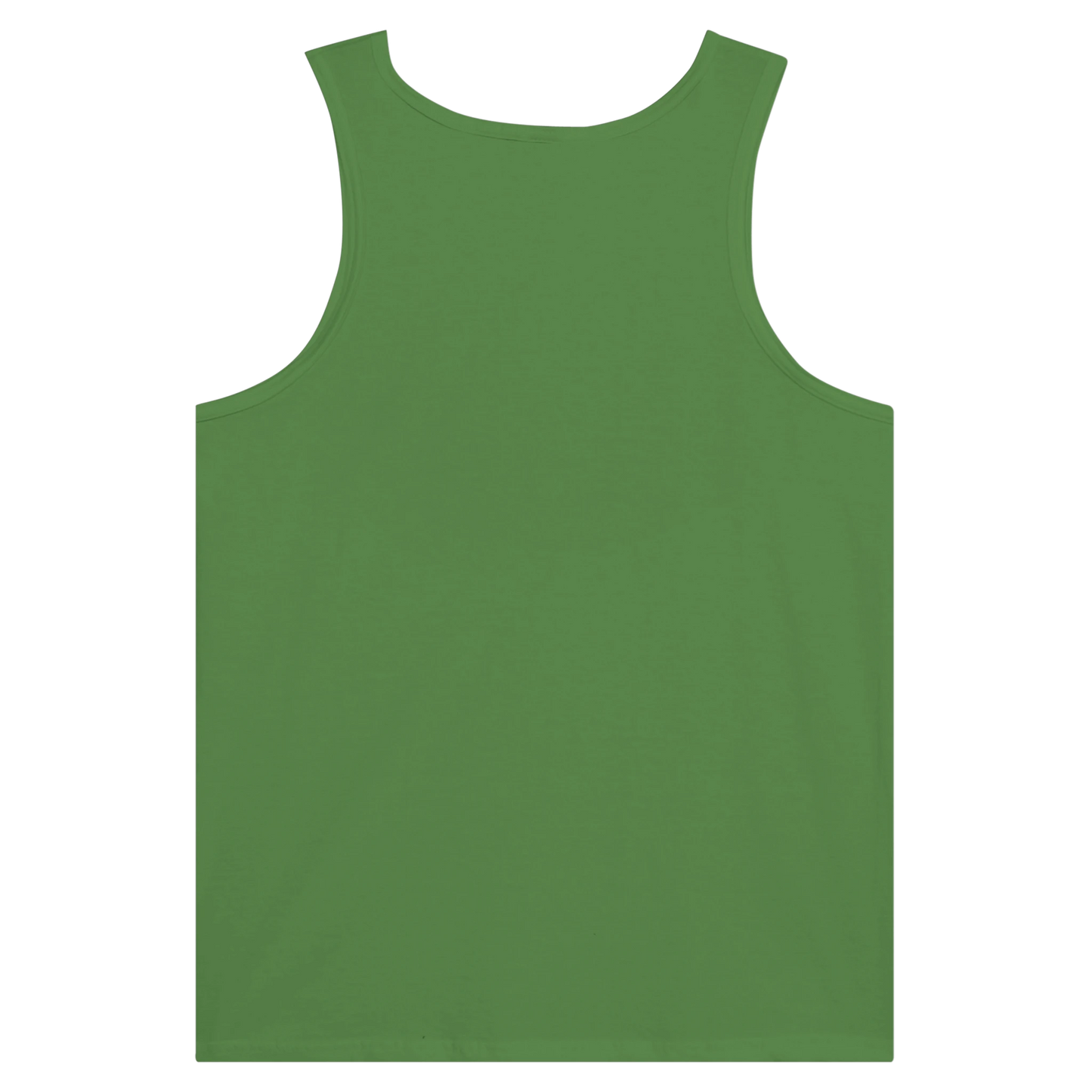 9c8e69a1-4f04-40ba-a04a-98b28657810c