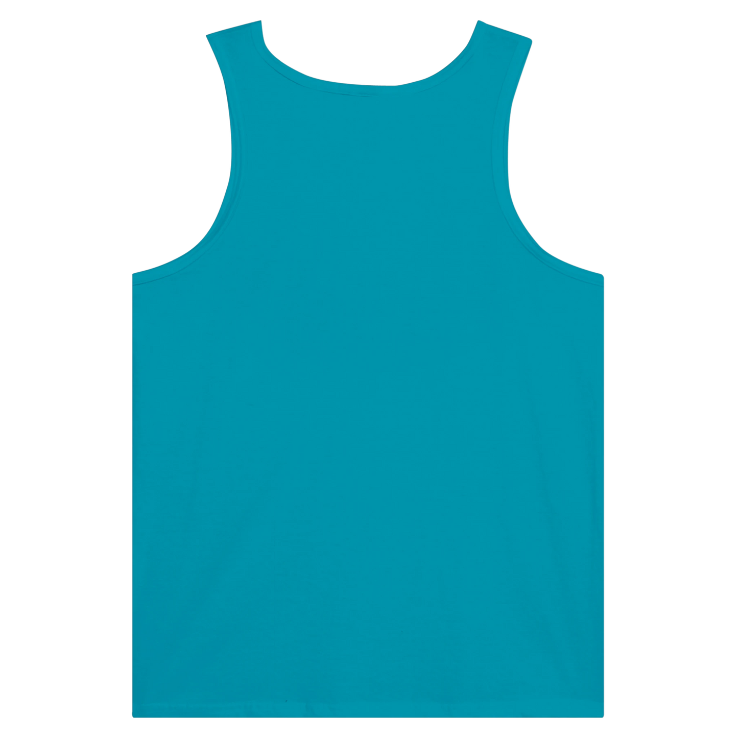 e11d9ae4-9aaf-4d37-bed0-bea4b71b7e8c