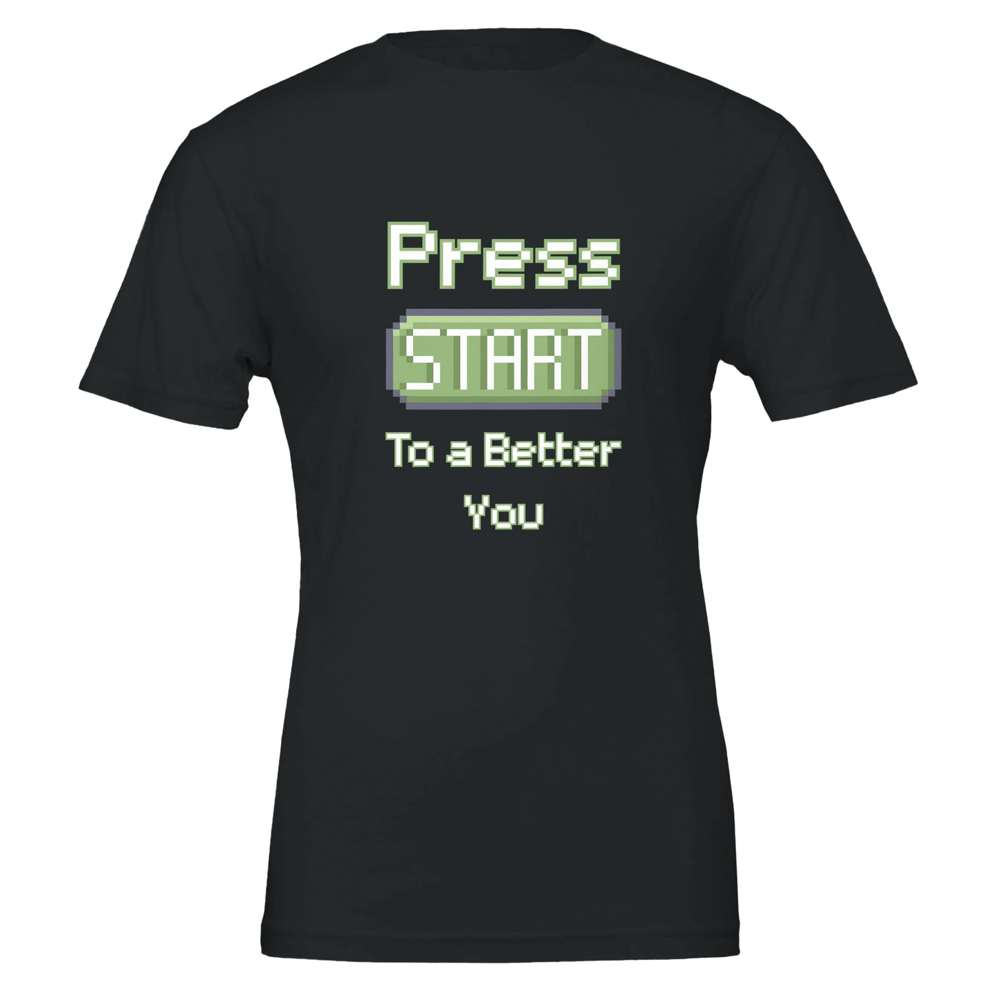 fa1606f5-270b-4c60-afed-045cafa674ea