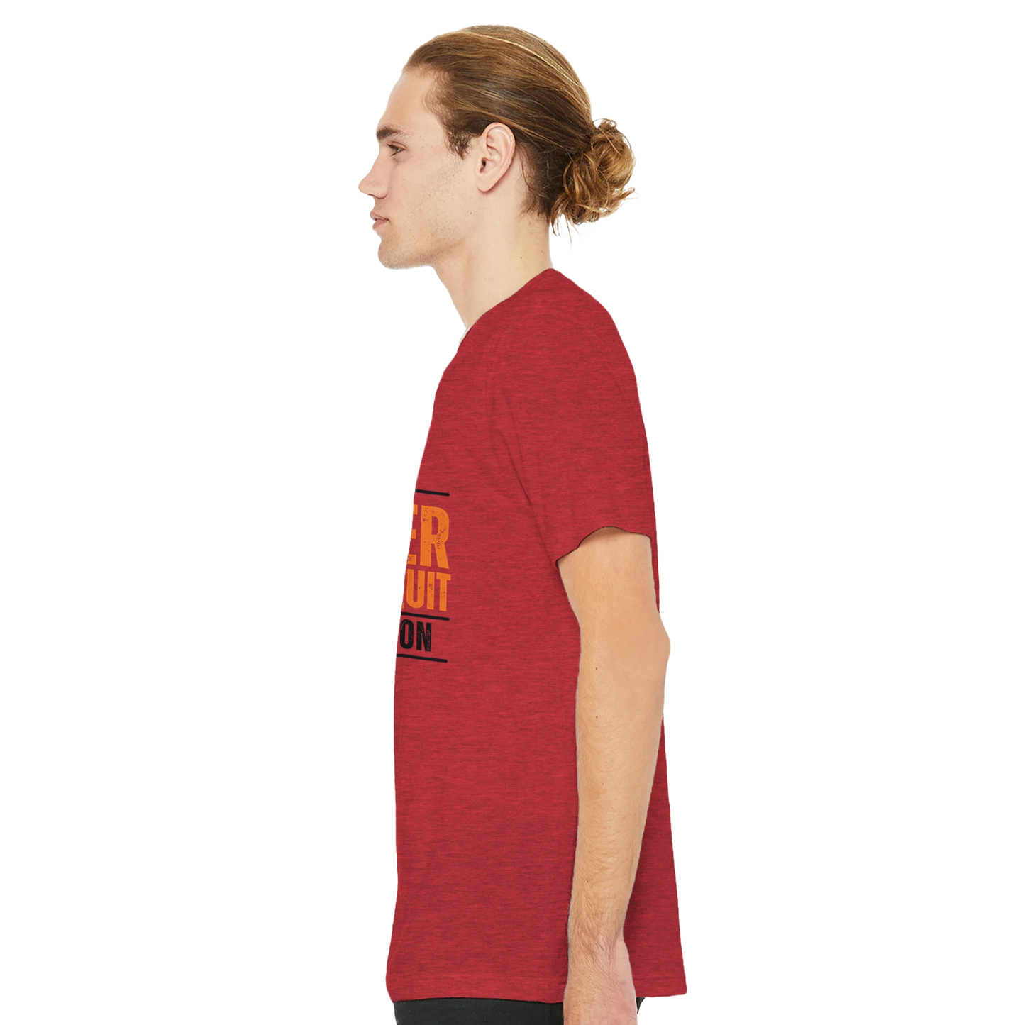 fd83c9e4-0542-4b39-82b2-2d76cbaab50a