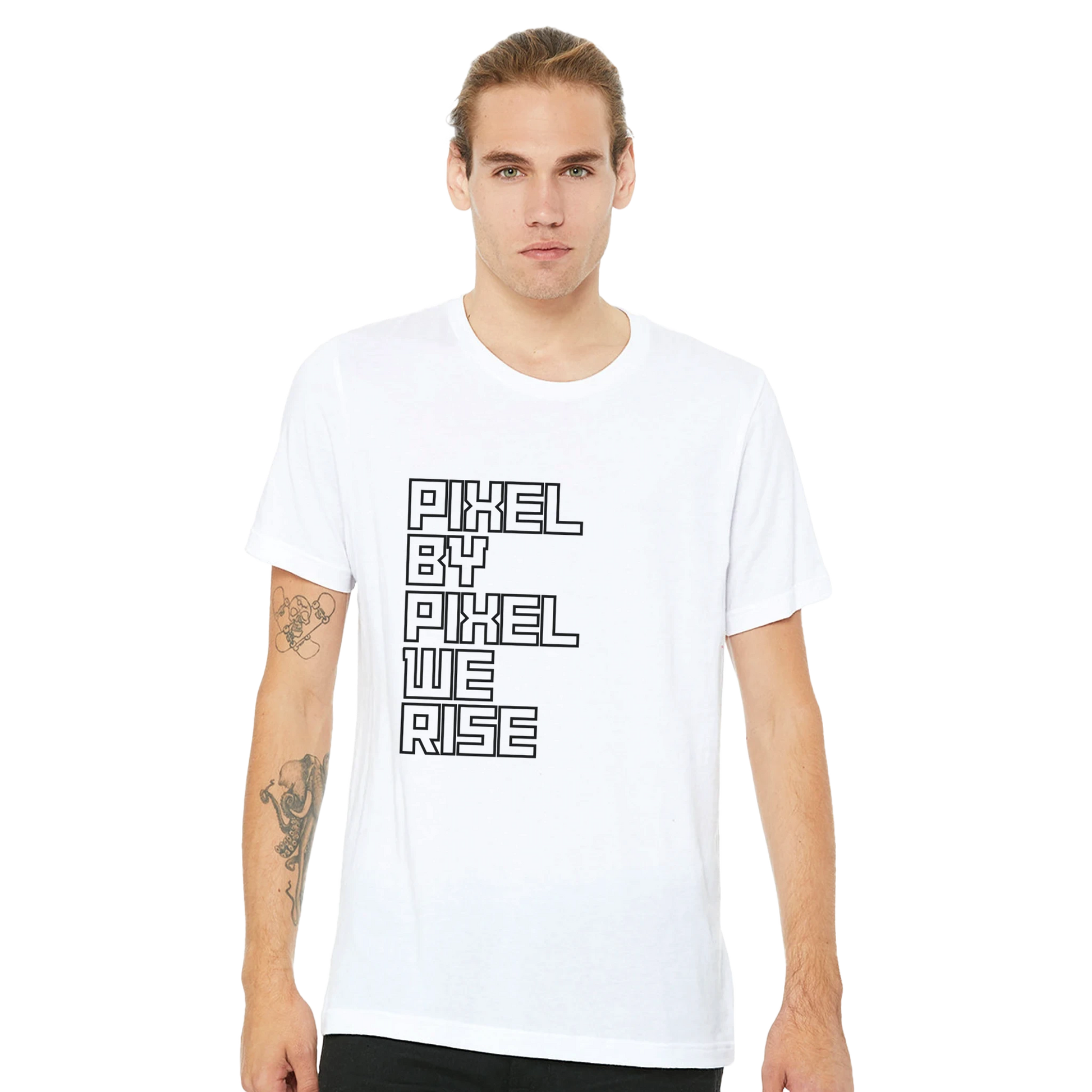 a854c73b-9eea-4bbf-b795-262c76224490