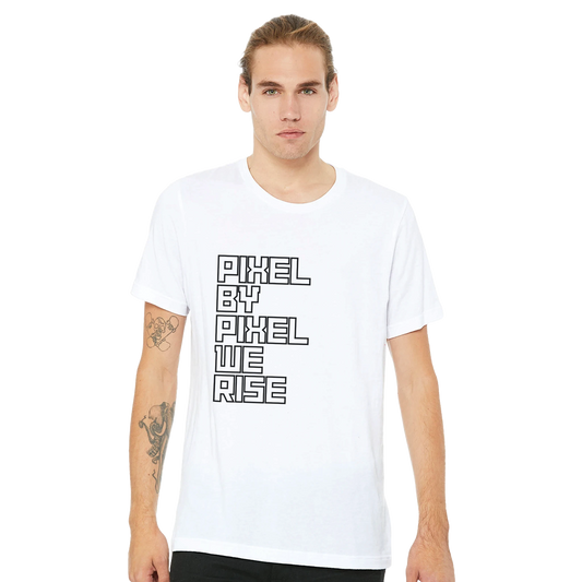 a854c73b-9eea-4bbf-b795-262c76224490