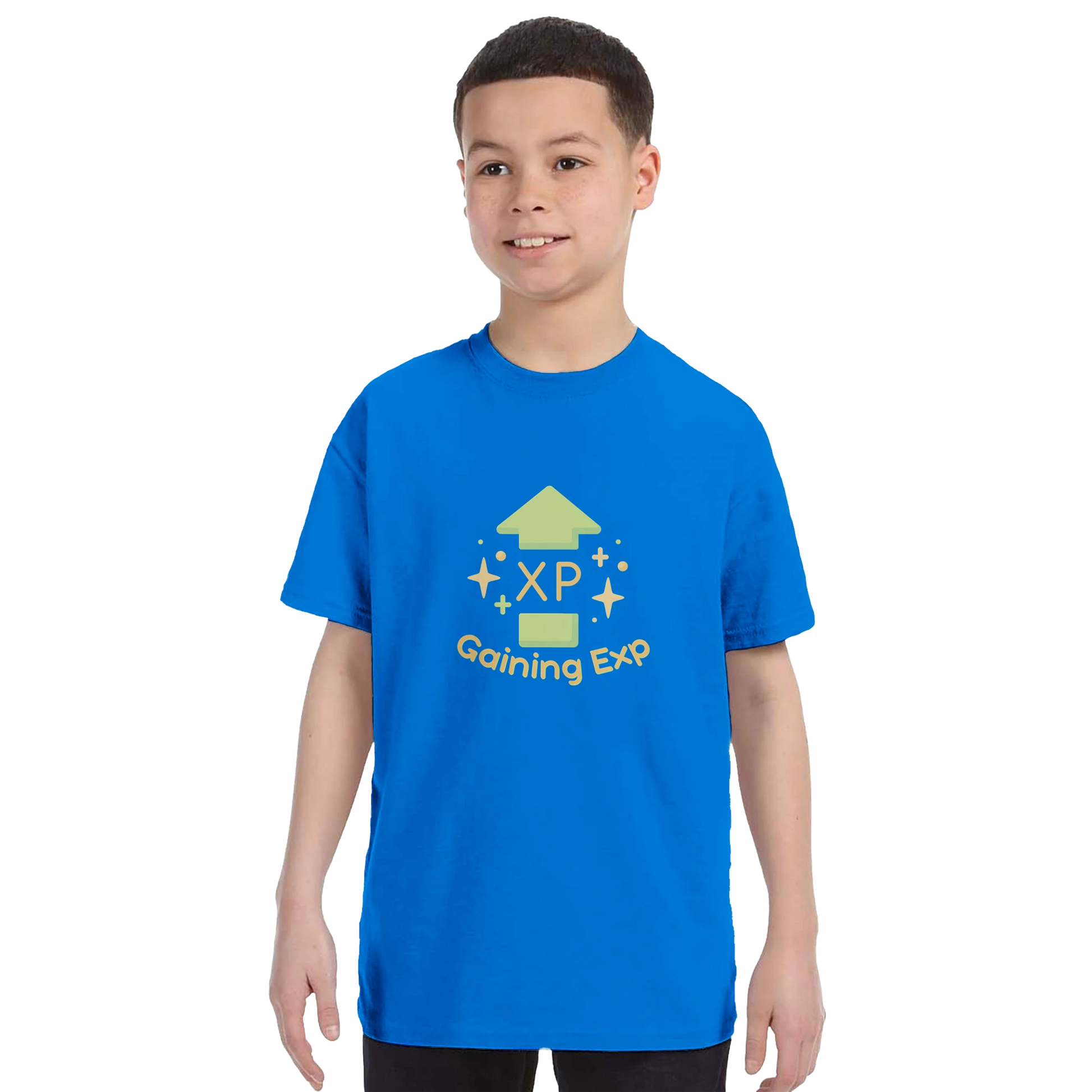 b99e885e-1a0b-4cb9-90a3-fcc04cf65da4