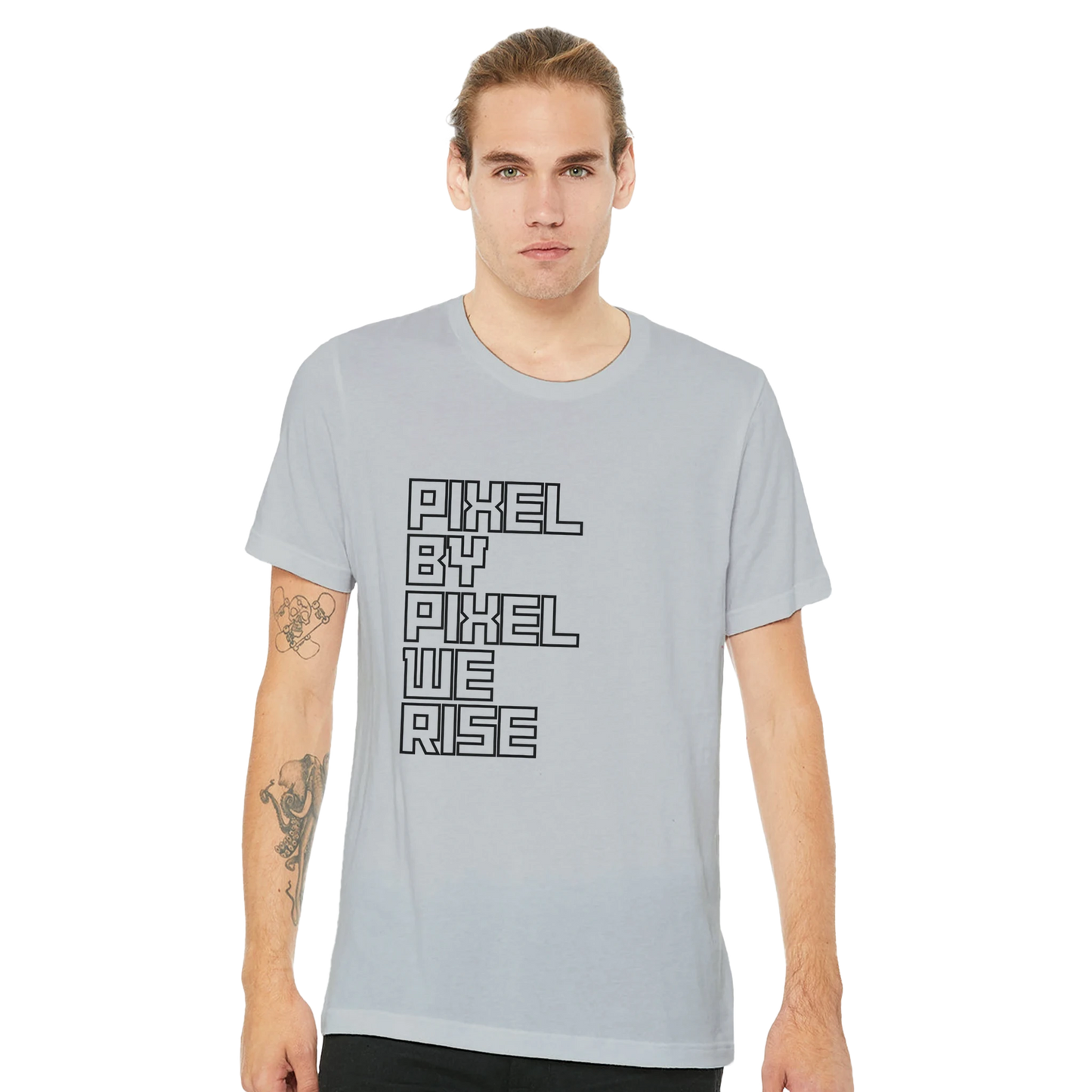d2ad08aa-aa31-47d7-bb52-d65618f4f180