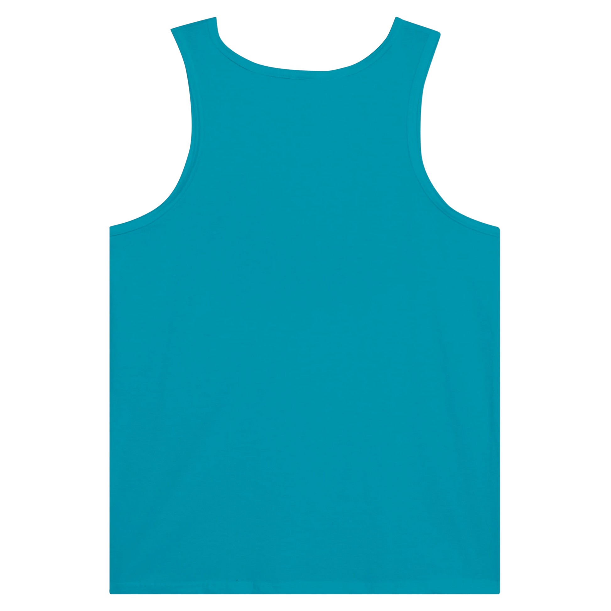 e11d9ae4-9aaf-4d37-bed0-bea4b71b7e8c